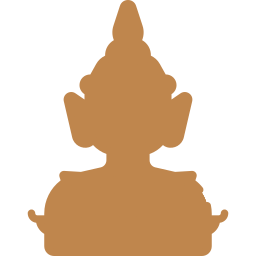 Wanida Thai Massage icon